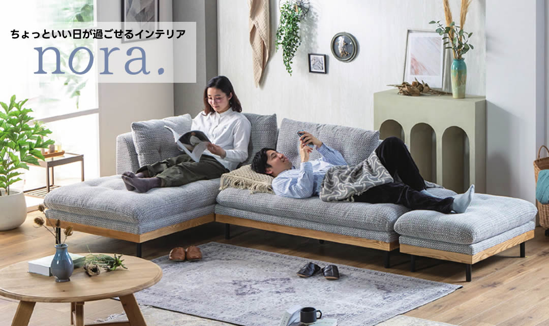 楽天市場】【送料無料】cotton コットン 幅90cm 学習デスク 作業デスク