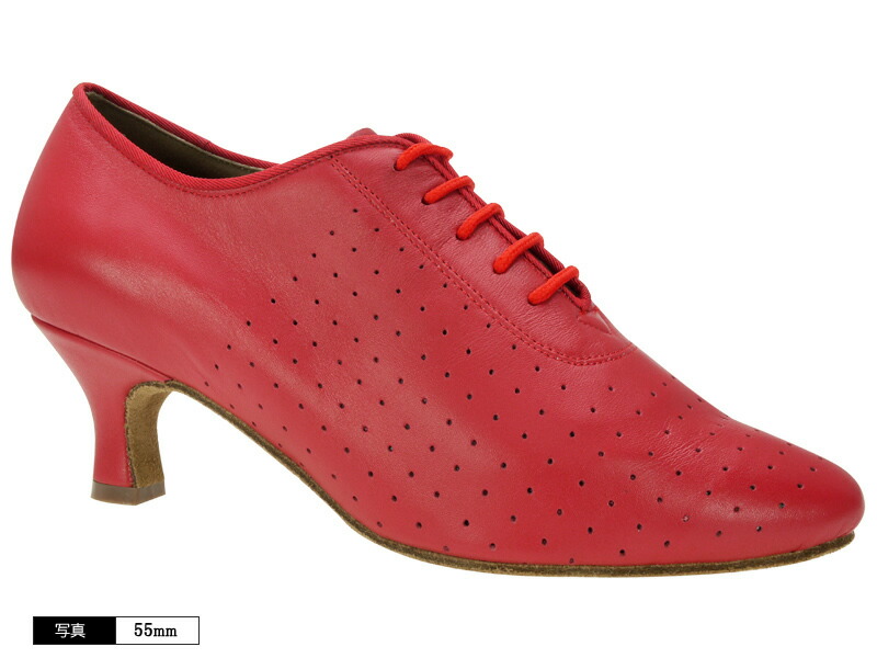 楽天市場】【限定クーポン】社交ダンス モニシャン ダンス シューズ 本