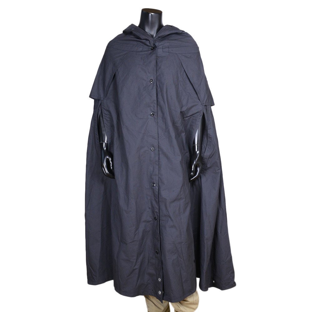 楽天市場】ポーランド軍放出品 テントシート 軍幕 パップテント ダーク