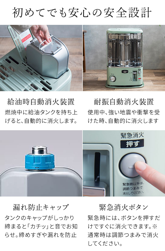 楽天市場】【20日限定 最大100％ポイントバック】【楽天1位】【特典