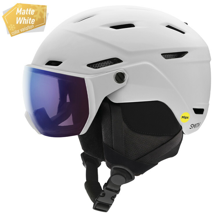 正規品 23-24 SMITH スミス MAZE メイズ スノーボード スケートボード