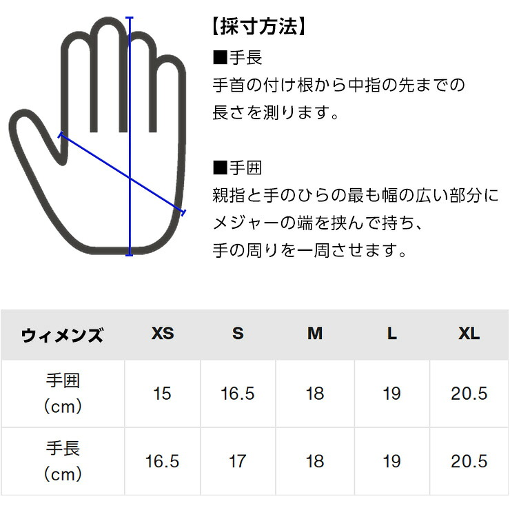 正規品 24-25 BURTON バートン Women's GORE-TEX UNDER Gloves