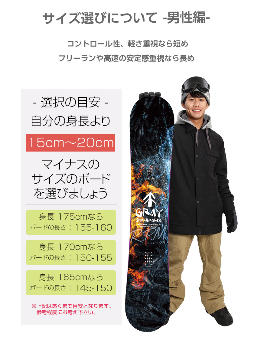 2点セット JOYRIDE ジョイライド JSB-111 スノーボード