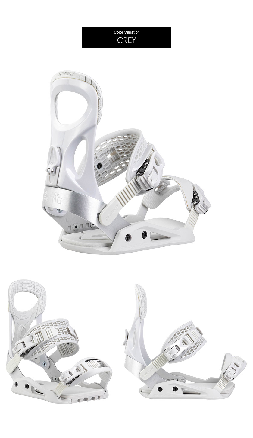 取付無料 FNTC TNT R スノーボード ＆ DRAKE ドレイク KING キング