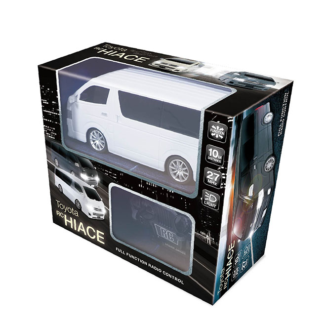 楽天市場】【購入チャンス!P3倍〜】 ラジコン 自動車 ラジコンカー RC