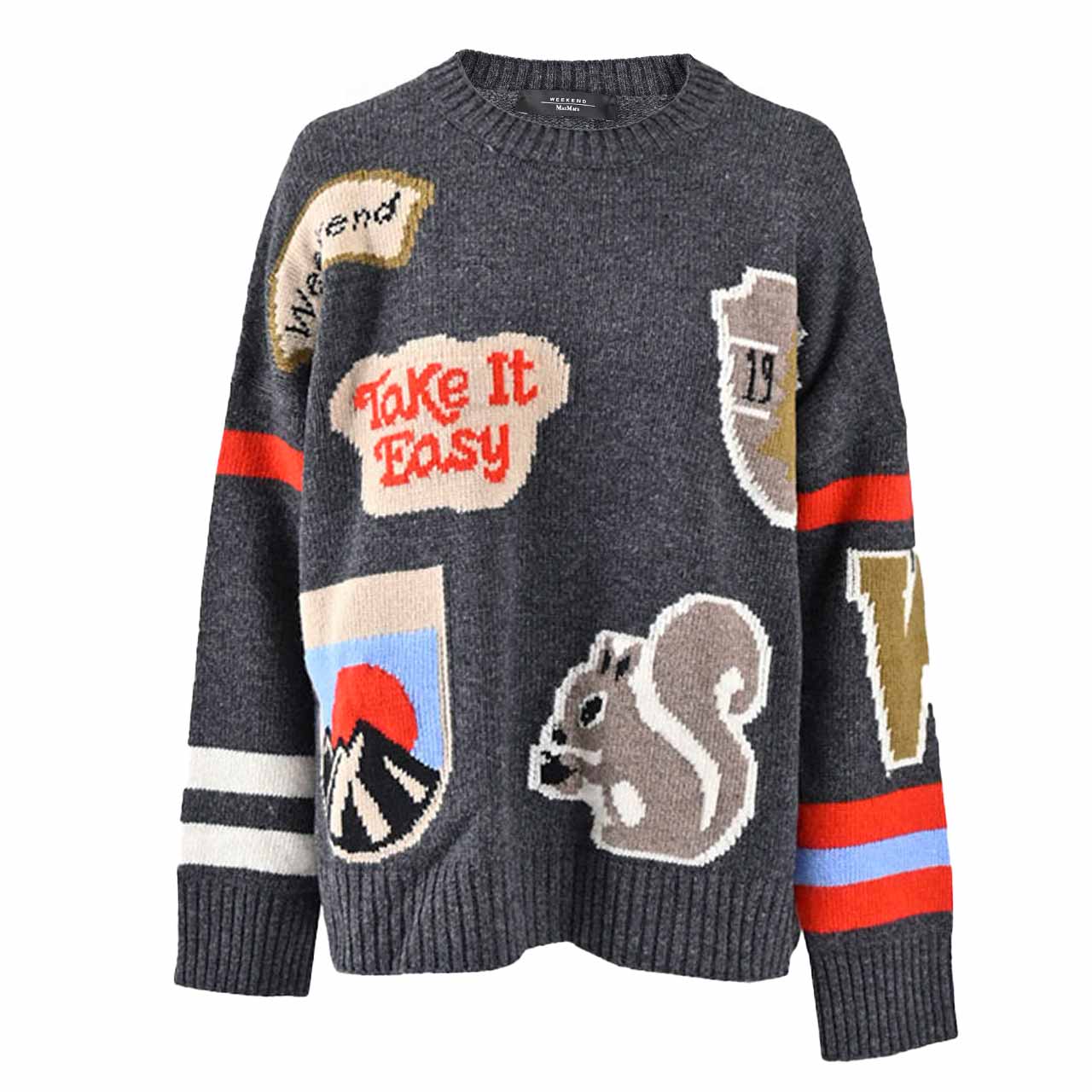 楽天市場】【ポイント10倍 期間限定】 ウィークエンド マックスマーラ