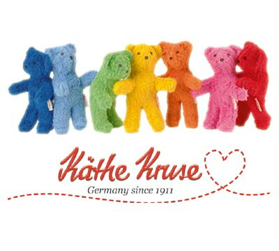 ケテクルーゼ　人形 DSCN0011-263x300.jpg