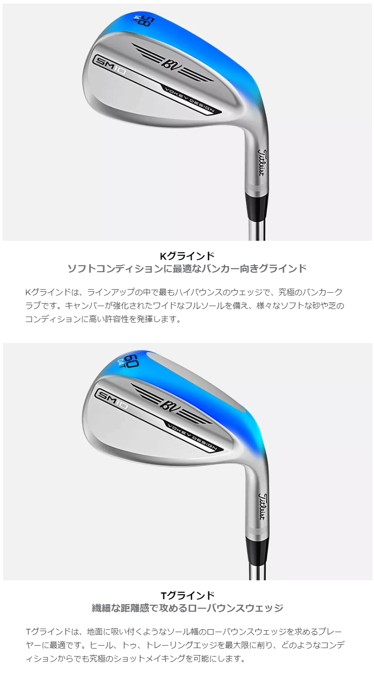 楽天市場】【2/20限定!エントリーで当店全品ポイント10倍!】 Titleist