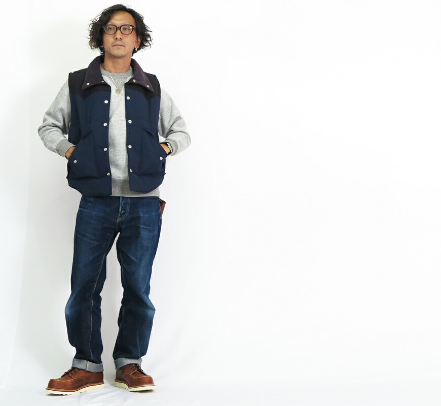 楽天市場】シュガーケーン SUGAR CANE TCクロス ポリコットン パッ