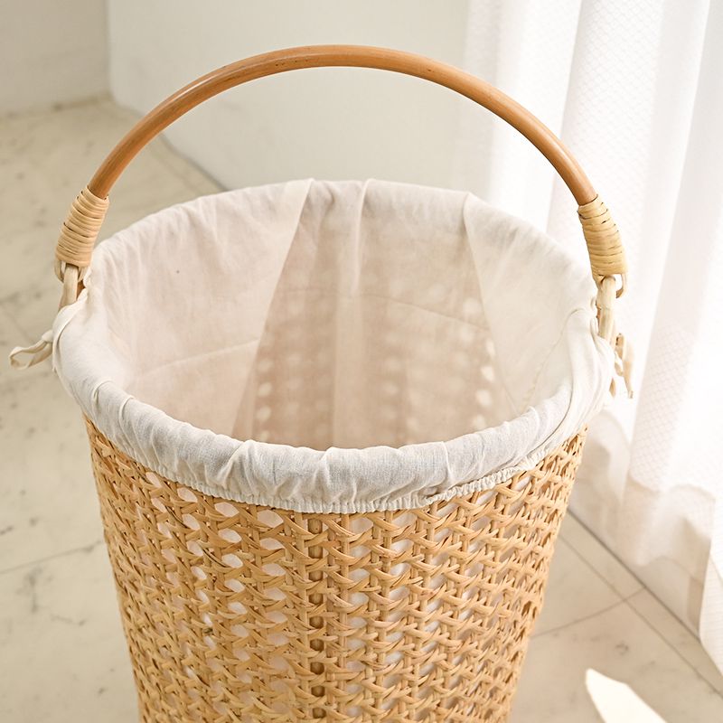 楽天市場】【最大6,000円クーポン配布中】ラタン バスケット