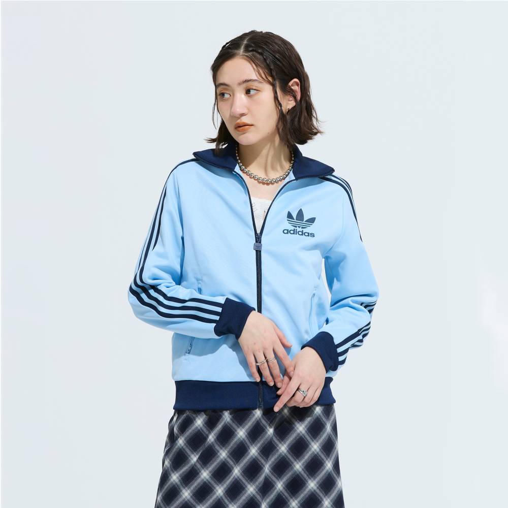 楽天市場】【公式】アディダス adidas 返品可 ライフスタイル