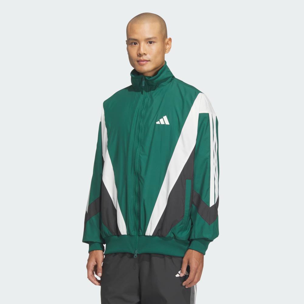 楽天市場】【公式】アディダス adidas 返品可 ライフスタイル