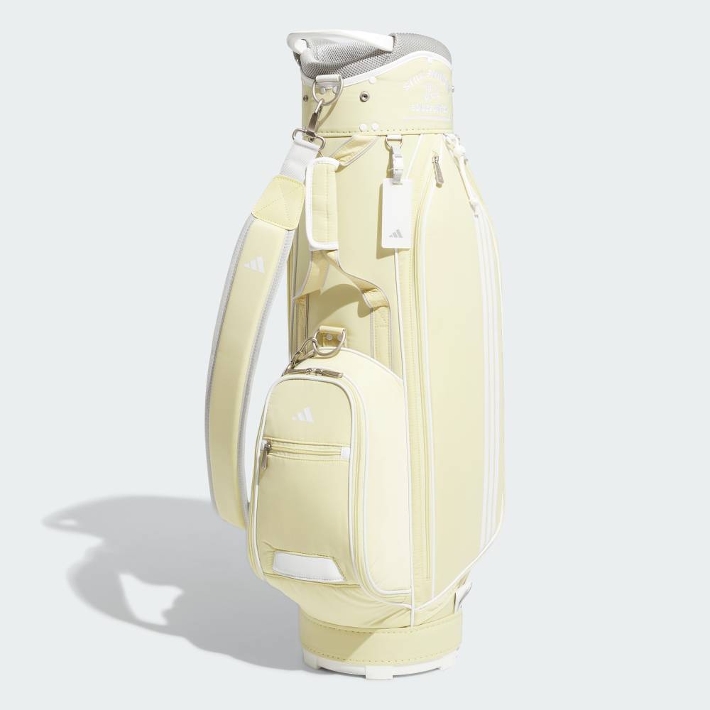 楽天市場】【ポイント20倍 2/19 0:00～2/23 23:59】 【公式