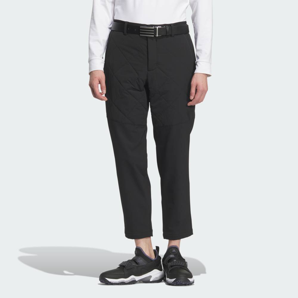 adidas｜【公式】アディダス adidas 【ゴルフ】EX STRETCH COLD.RDY 撥