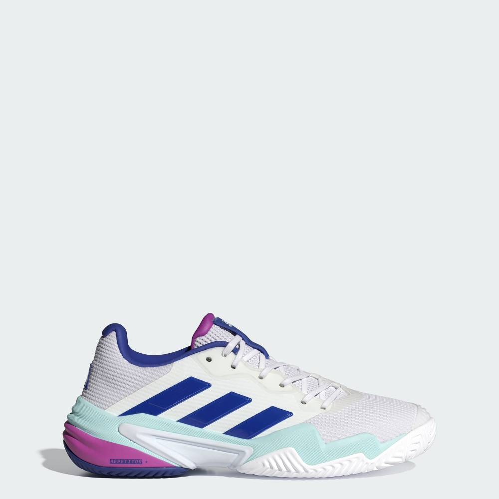 楽天市場】【公式】アディダス adidas 返品可 テニス バリケード 13