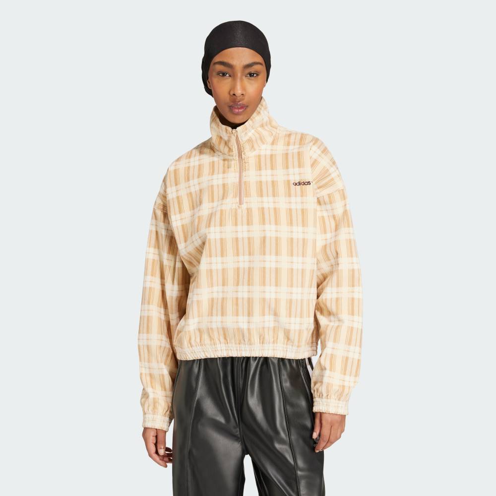 楽天市場】【公式】アディダス adidas 返品可 ライフスタイル