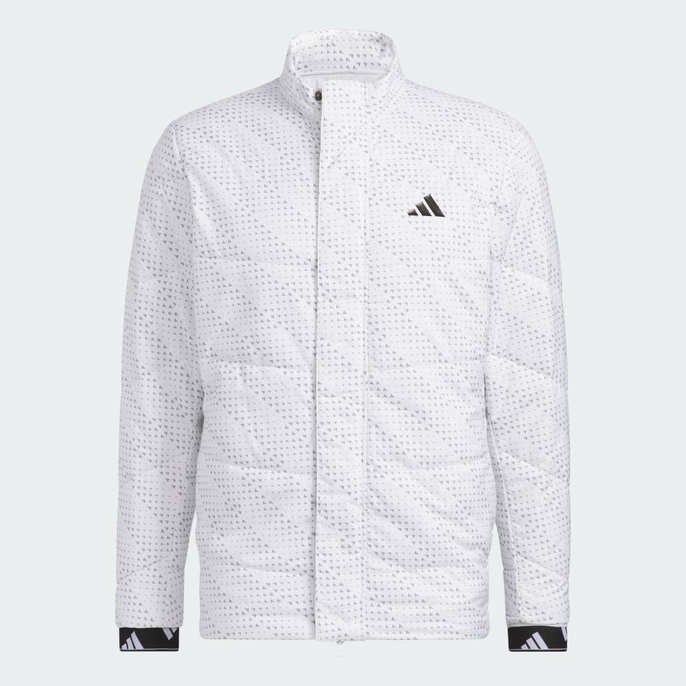 楽天市場】【公式】アディダス adidas 返品可 ゴルフ 【ゴルフ】BOS