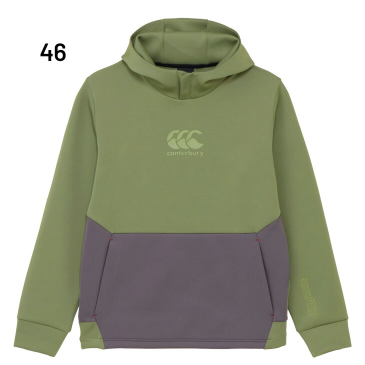 楽天市場】送料無料 カンタベリー スウェットパーカ 長袖 4L 5L メンズ