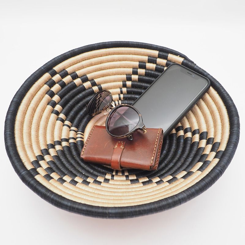 色柄豊富◇バリエージョン多数◇Ruise B ルイズビー ルワンダ