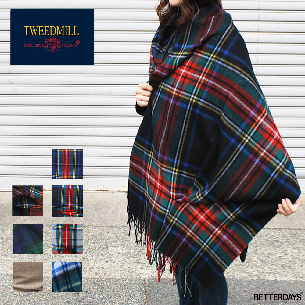 楽天市場】【1000円OFFクーポン配布中2月お買い物マラソン】ストール