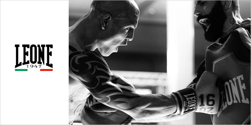 (LEONEレオーネ1947) トラックスーツ PREMIUM キッズLサイズ Amazon | [レオーネ1947] トラックスーツ PREMIUM JR キッズ ブラック