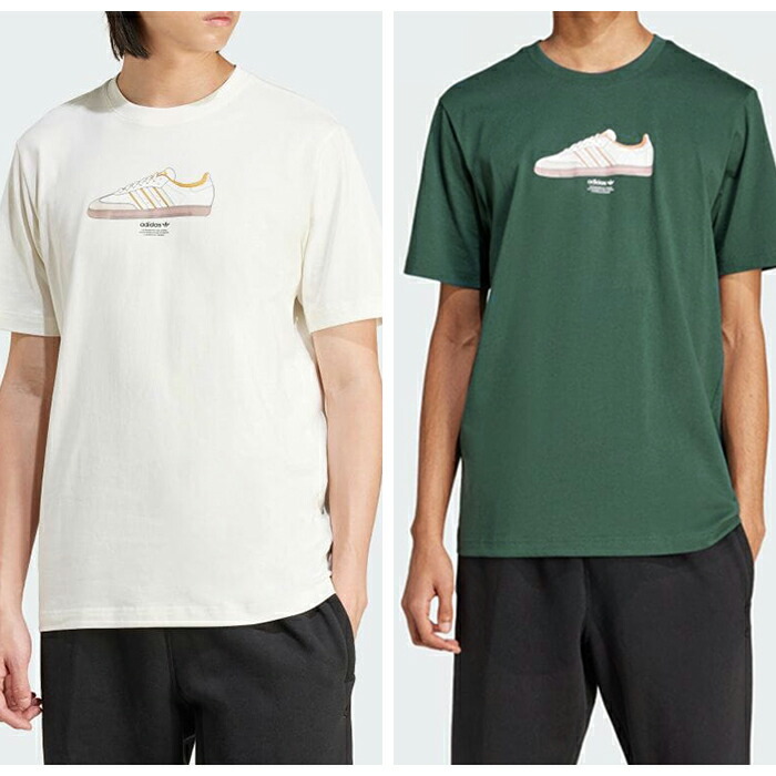 楽天市場】【SALE/20%OFF】adidas Originals アディダス オリジナルス