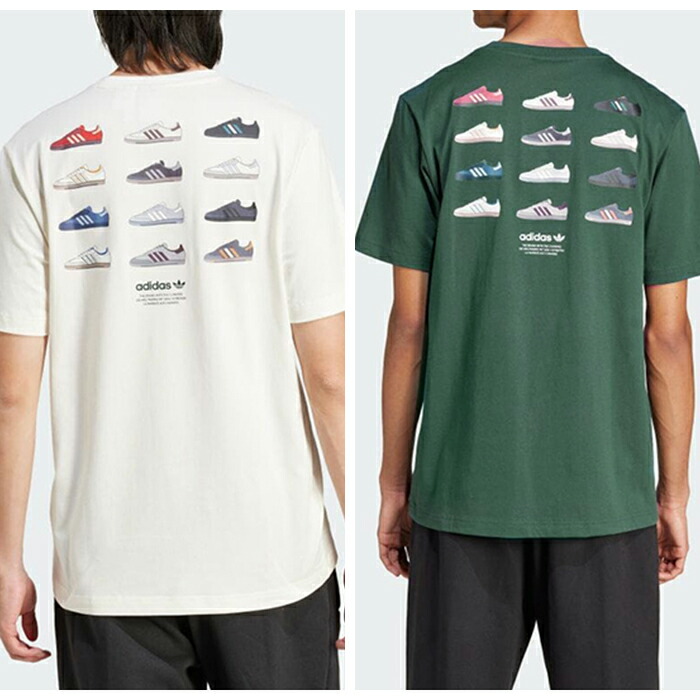 楽天市場】【SALE/20%OFF】adidas Originals アディダス オリジナルス