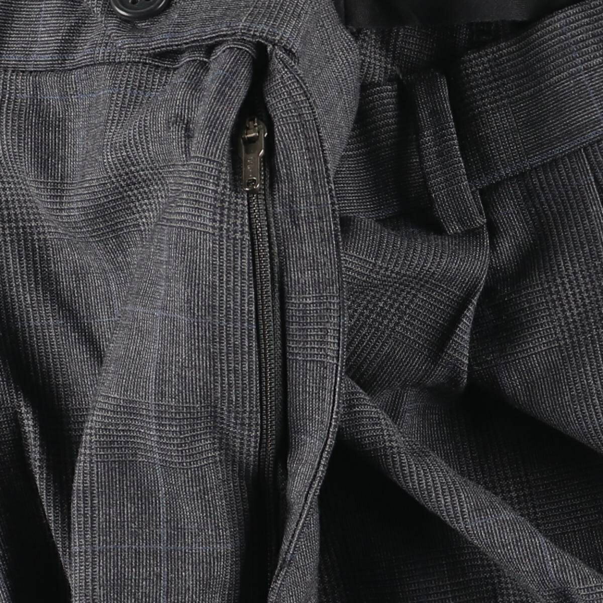 古着 ブルックスブラザーズ Brooks Brothers 346 STRETCH グレン