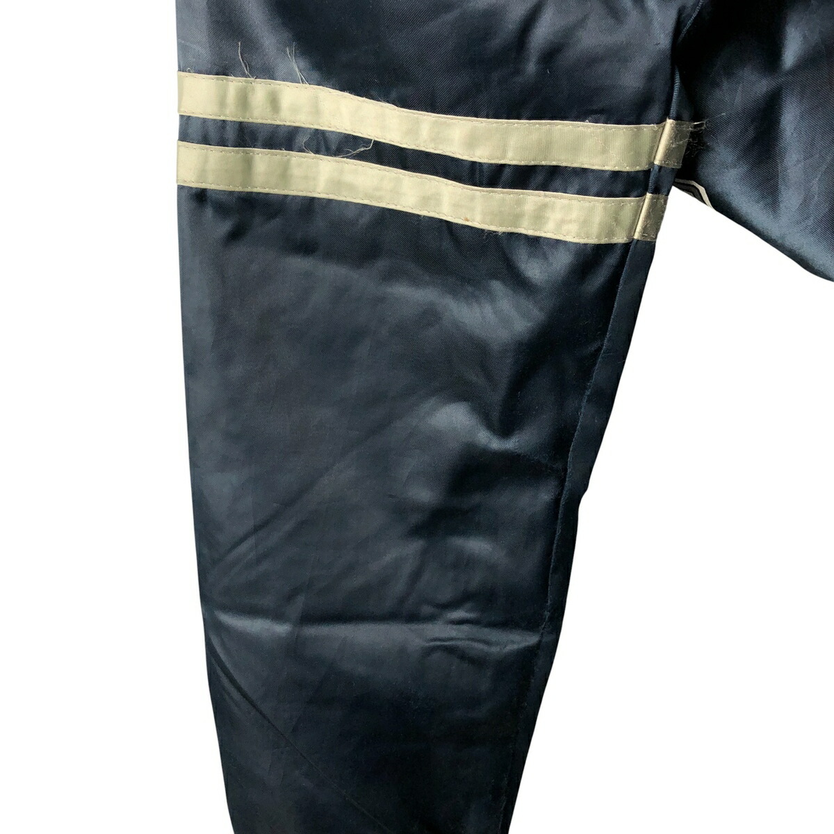 古着 80～90年代 チョークライン Chalk Line NFL DALLAS COWBOYS