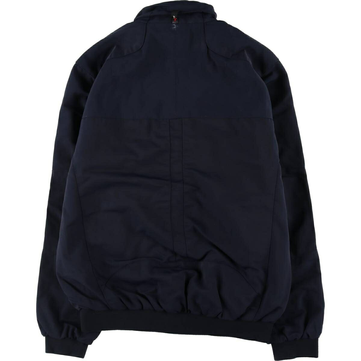 古着 ラルフローレン Ralph Lauren RLX アールエルエックス ナイロン