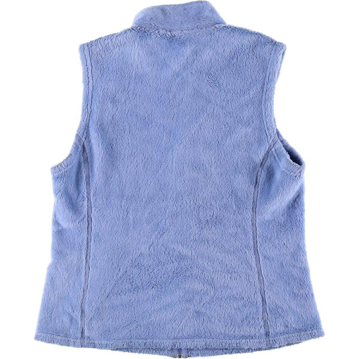 古着 パタゴニア Patagonia レギュレーターR2 25125 フリースベスト