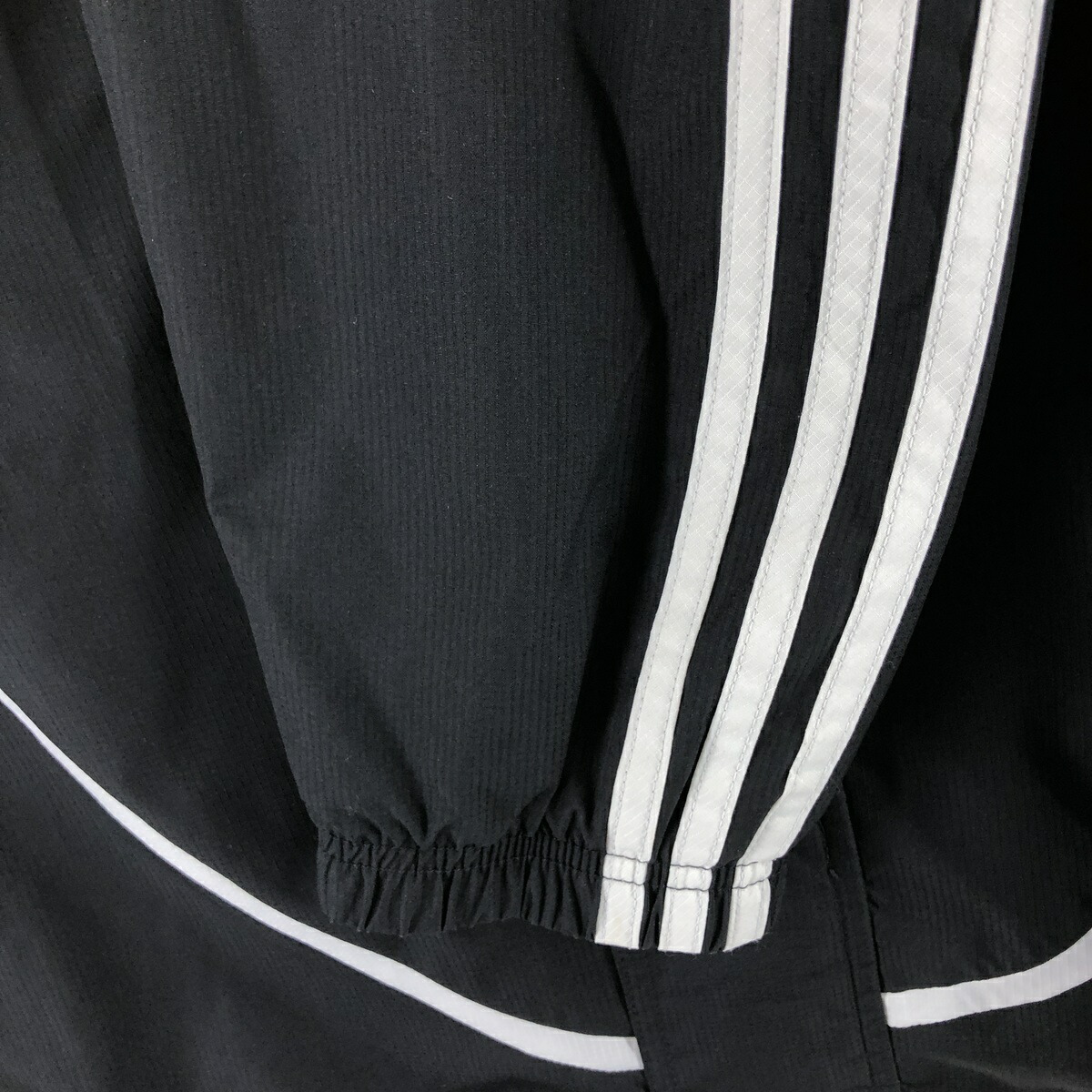 古着 00年代 アディダス adidas PREMIER LEAGE プレミアリーグ CHELSEA