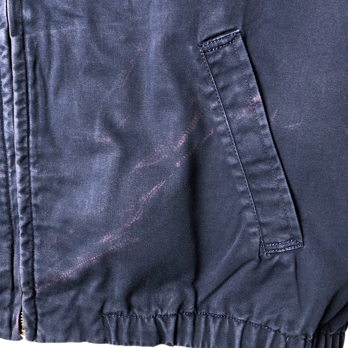 古着 90年代 ラルフローレン Ralph Lauren CHAPS チャップス スイング