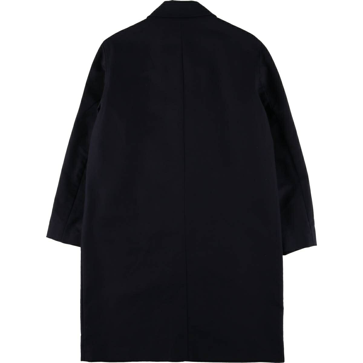 古着 ラルフローレン Ralph Lauren LAUREN ローレン ステンカラー