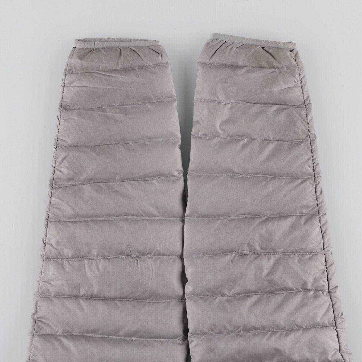 古着 パタゴニア Patagonia 84674FA15 グースダウンジャケット メンズ