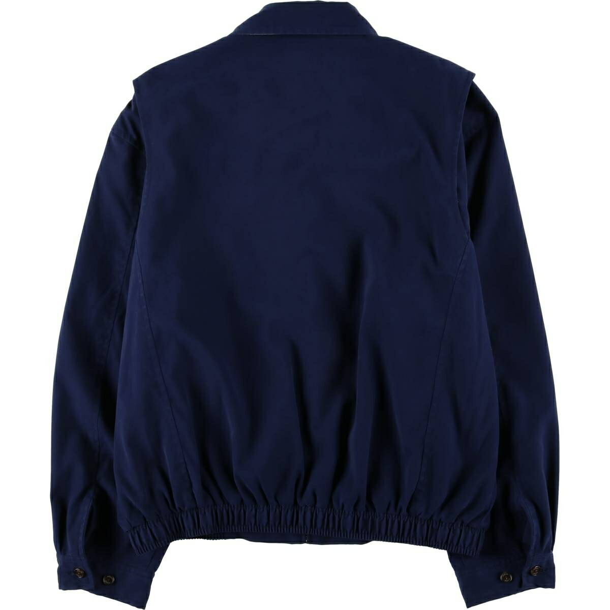 古着 90～00年代 ラルフローレン Ralph Lauren POLO GOLF ポロゴルフ