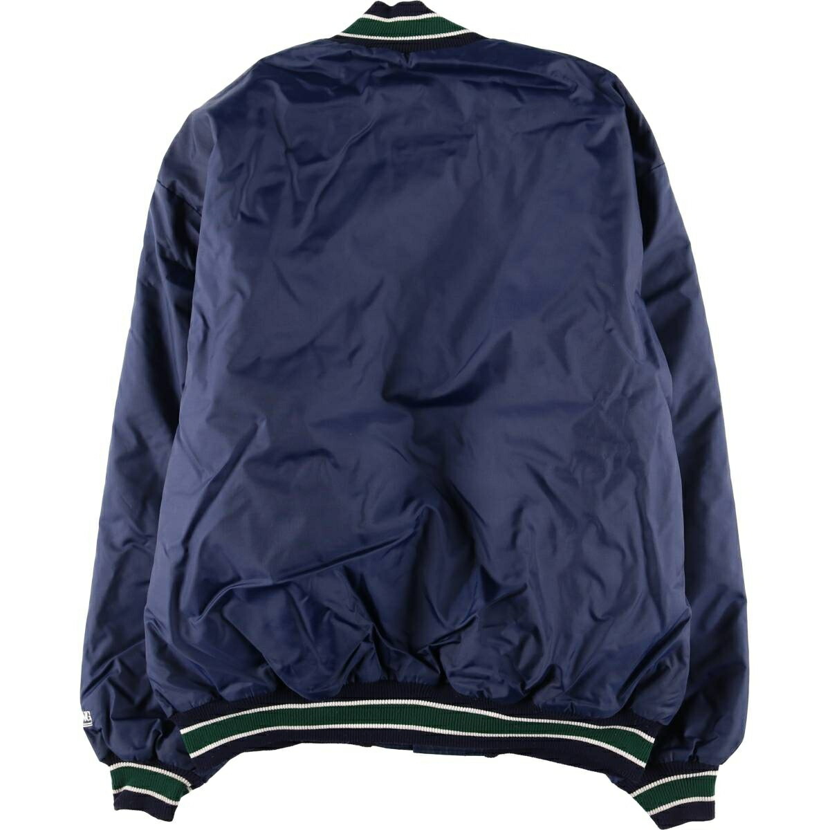 古着 90年代 DeLONG NBA MEMPHIS GRIZZLIES メンフィス グリズリーズ