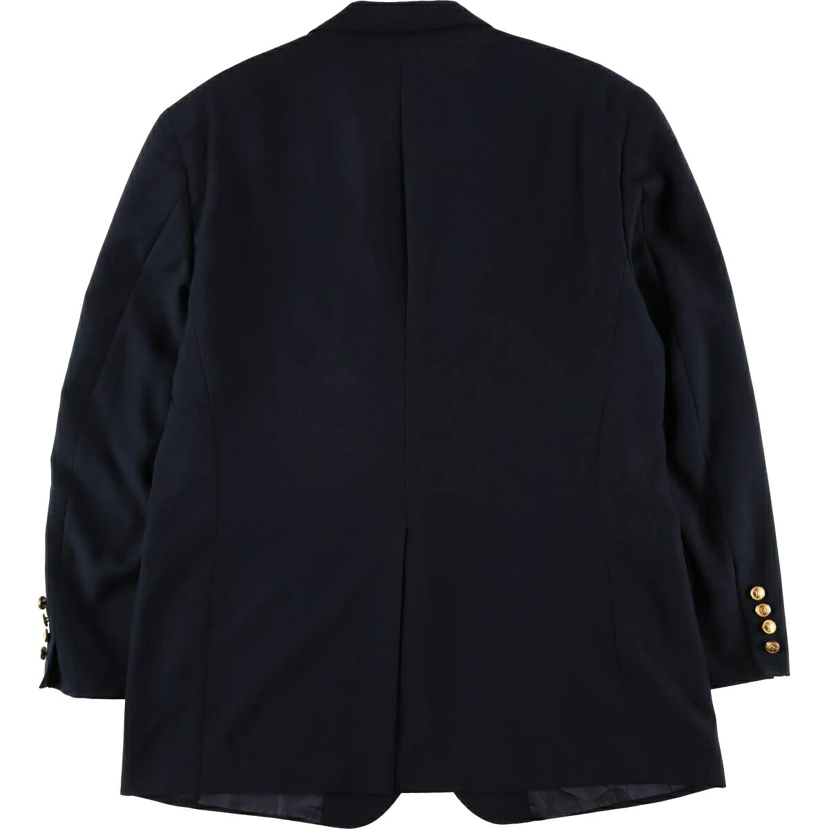 古着 80～90年代 ラルフローレン Ralph Lauren POLO UNIVERSITY CLUB