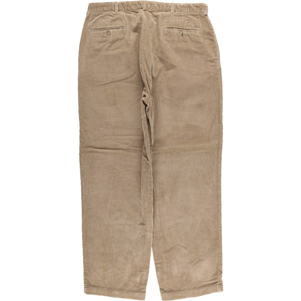 古着 ラルフローレン Ralph Lauren POLO by Ralph Lauren ANDREW PANT