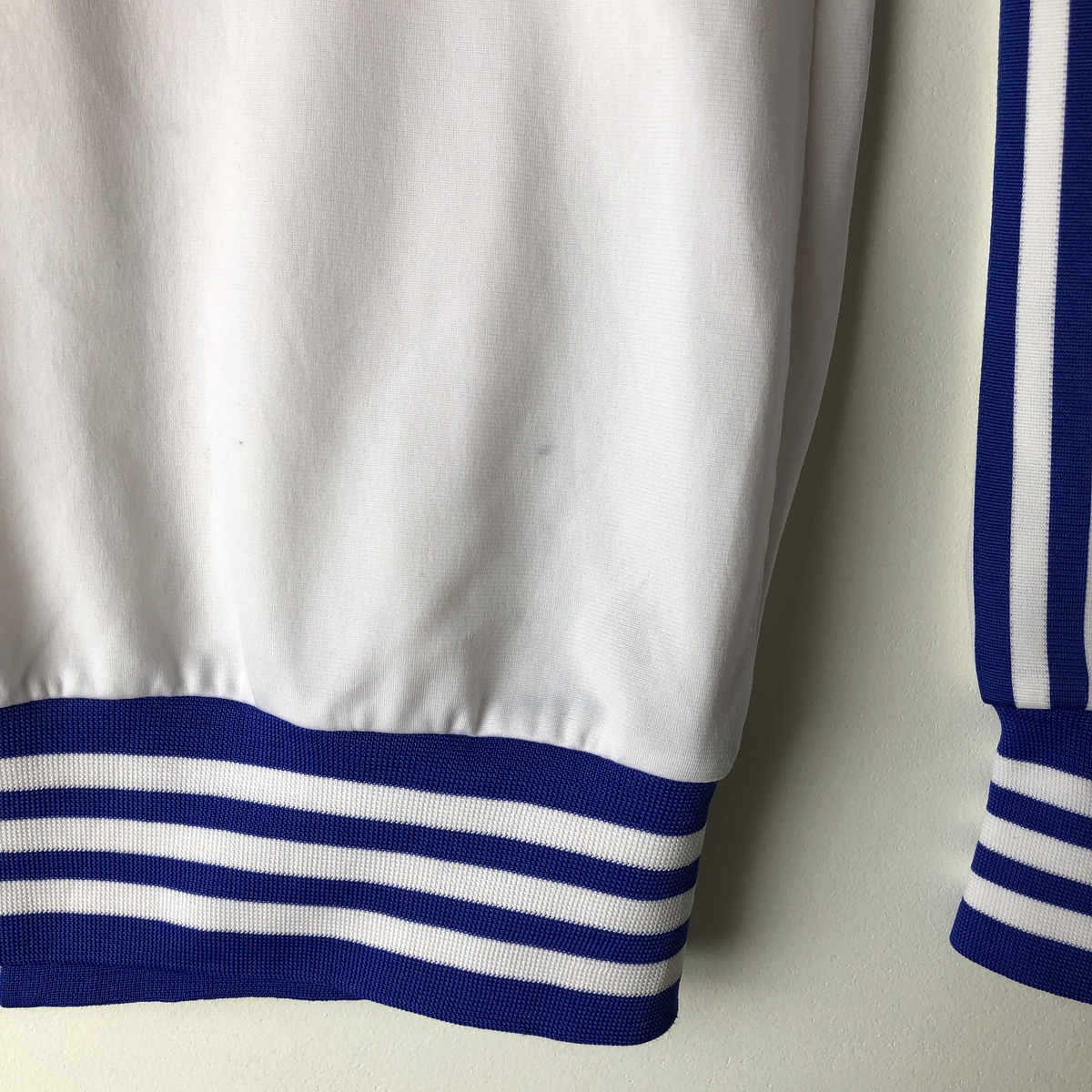 古着 00年代 アディダス adidas ORIGINALS オリジナルス PREMIER LEAGE