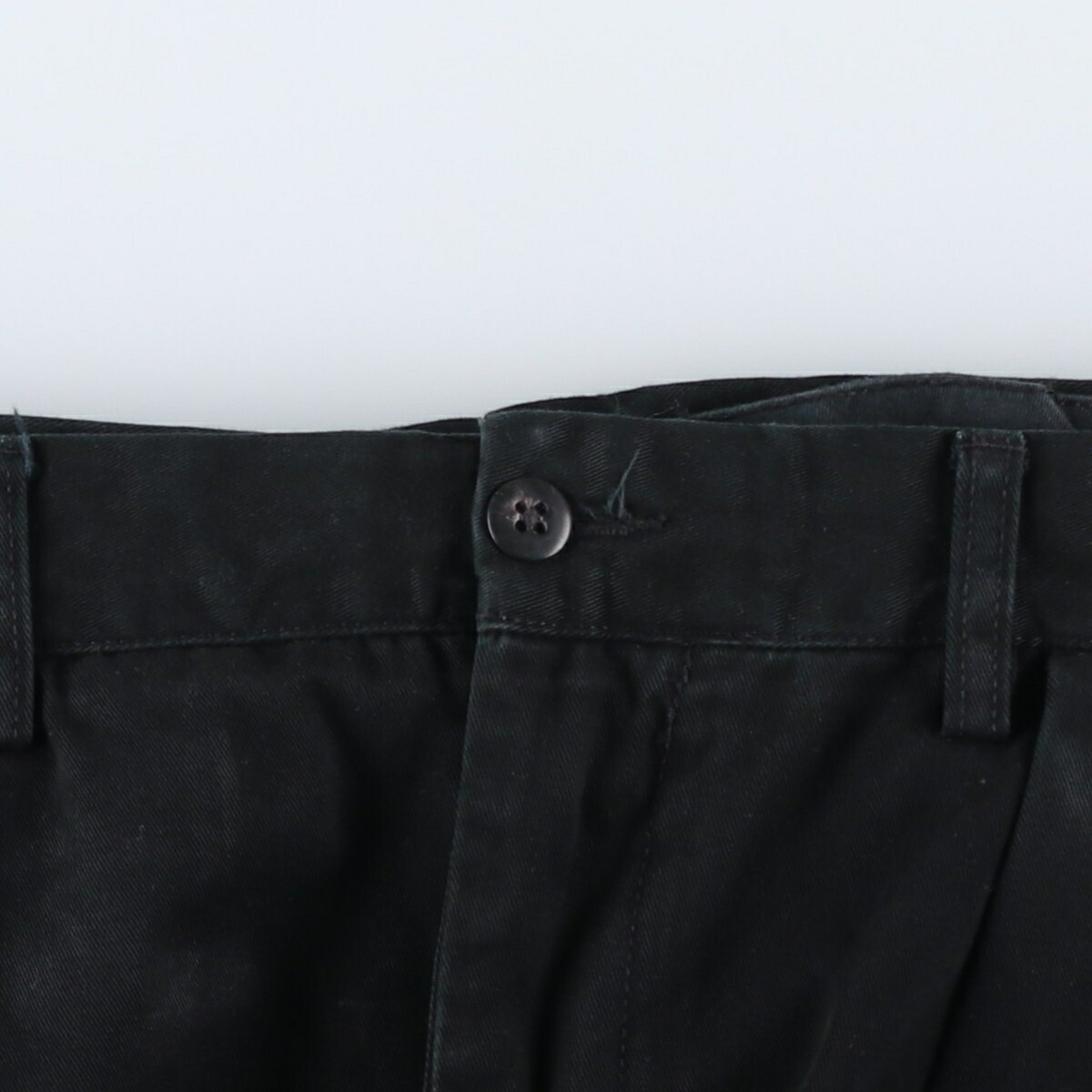 古着 ラルフローレン Ralph Lauren POLO by Ralph Lauren ANDREW PANT