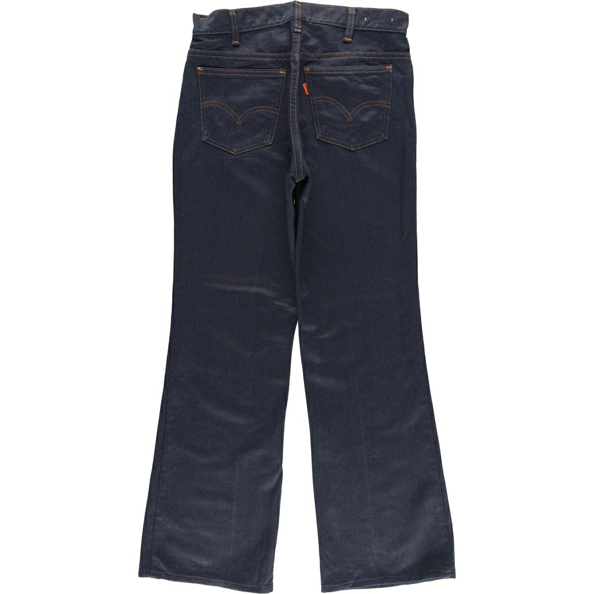 古着 70～80年代 リーバイス Levis 10517-4317 オレンジタブ