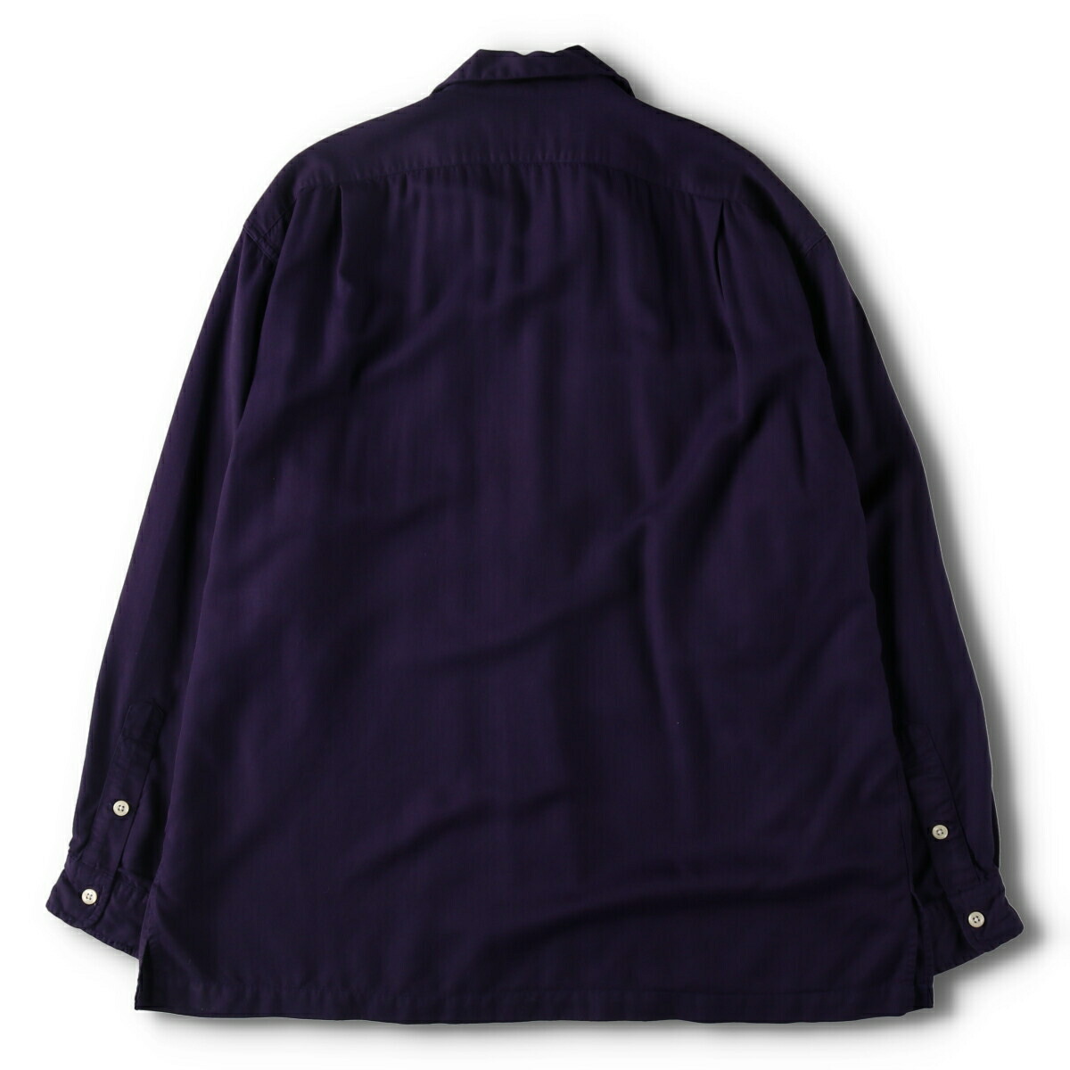 古着 90年代 ラルフローレン Ralph Lauren POLO by Ralph Lauren