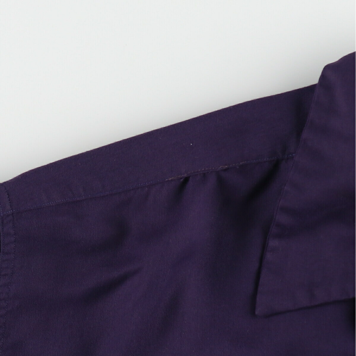 古着 90年代 ラルフローレン Ralph Lauren POLO by Ralph Lauren