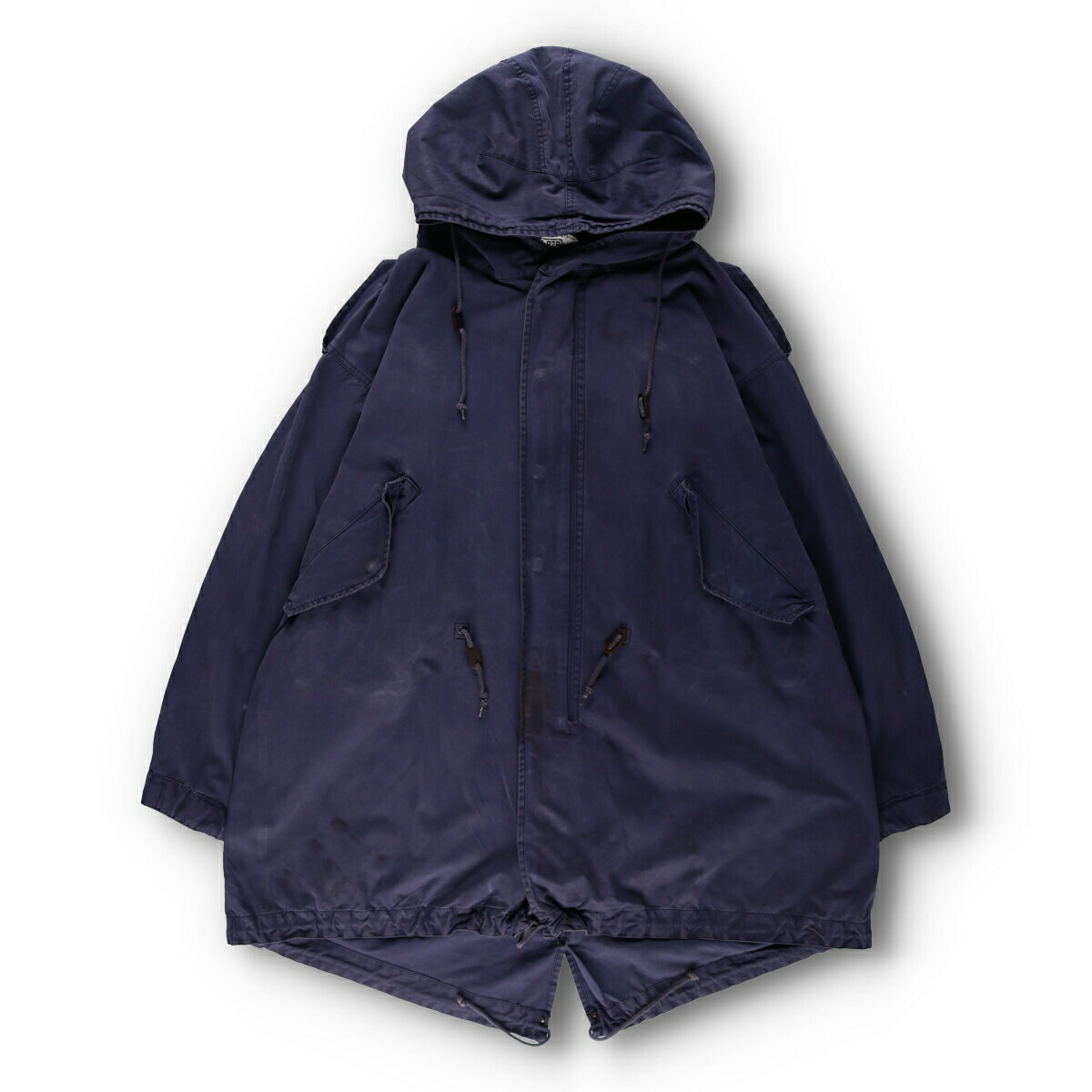 godblessyou example 超レア GBY モッズコート example 超レア GBY