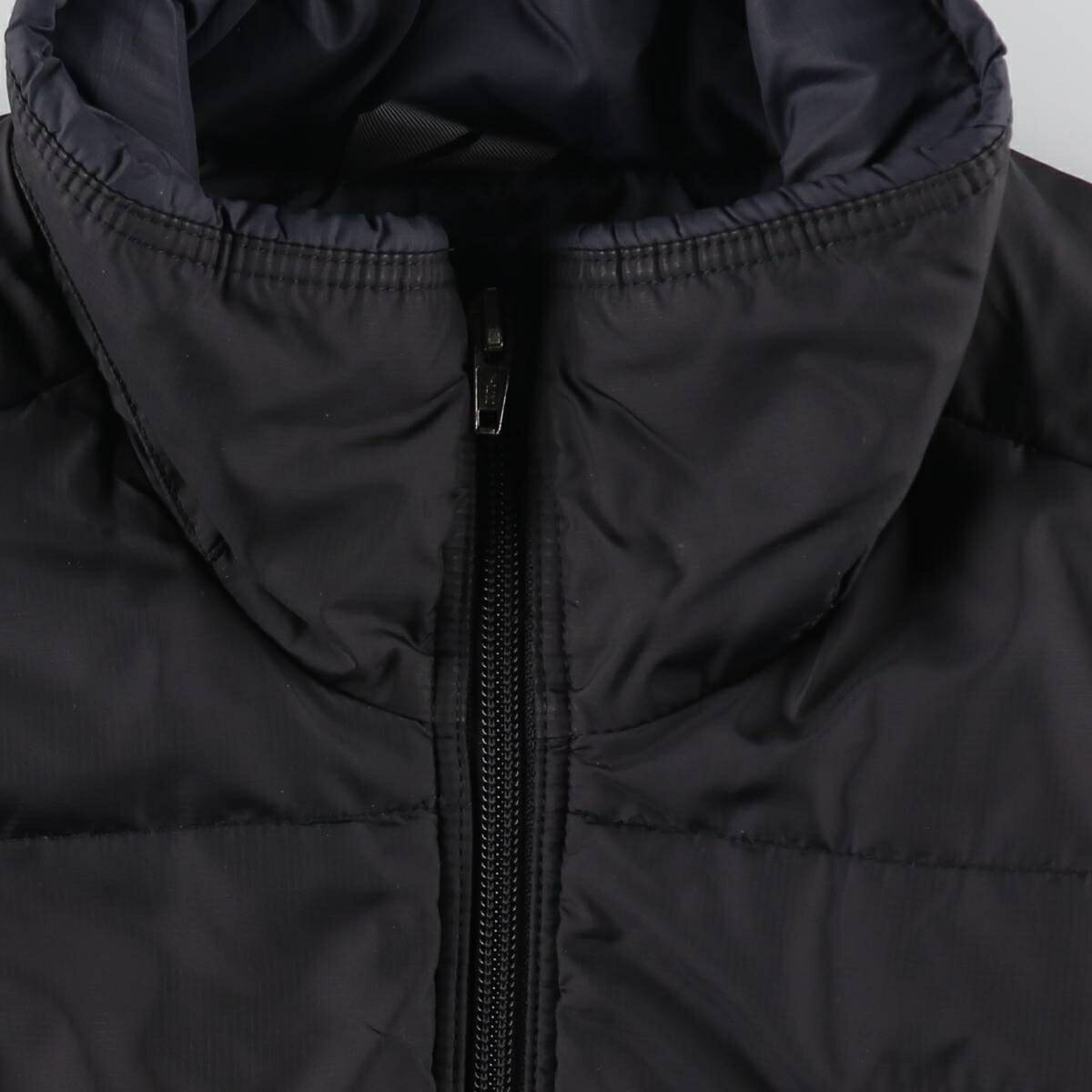 古着 00年代 パタゴニア Patagonia パフジャケット 83990F01 中綿