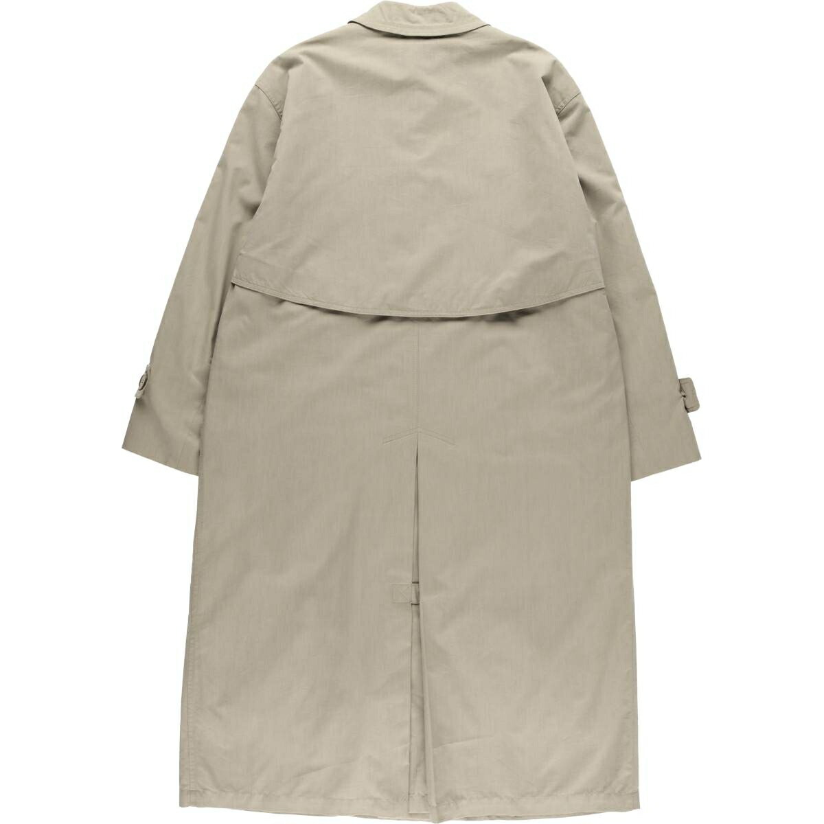 古着 90年代 クリスチャンディオール Christian Dior LE CONNAISSEUR