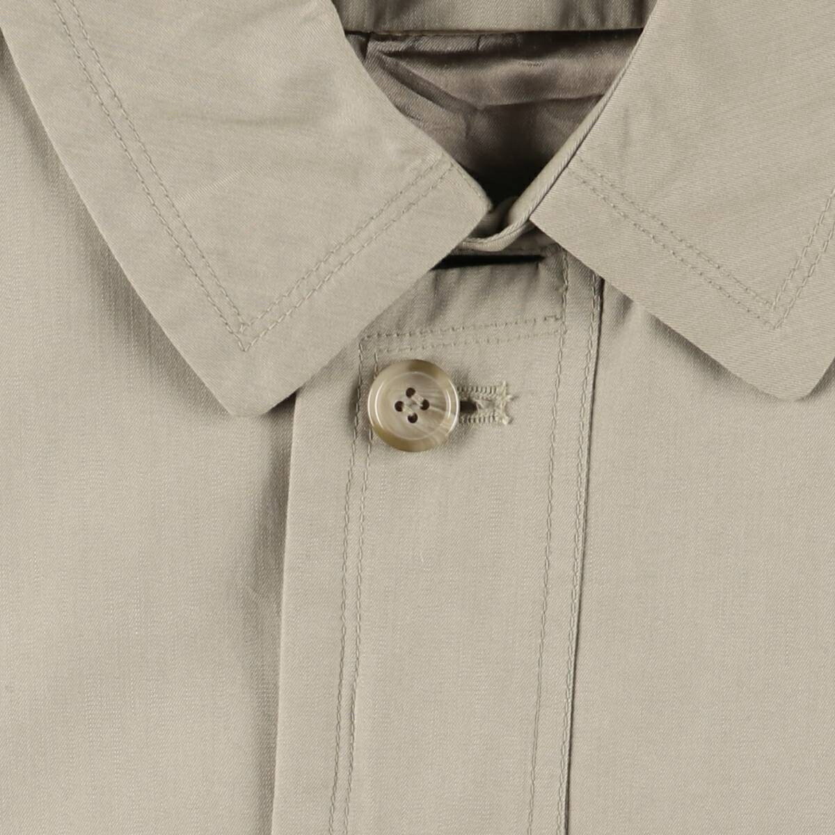 古着 90年代 クリスチャンディオール Christian Dior LE CONNAISSEUR