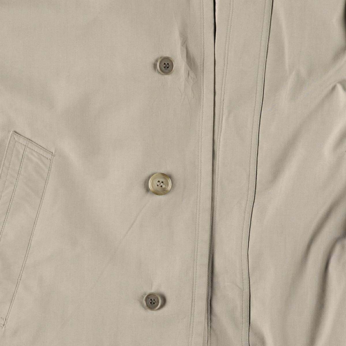 古着 90年代 クリスチャンディオール Christian Dior LE CONNAISSEUR