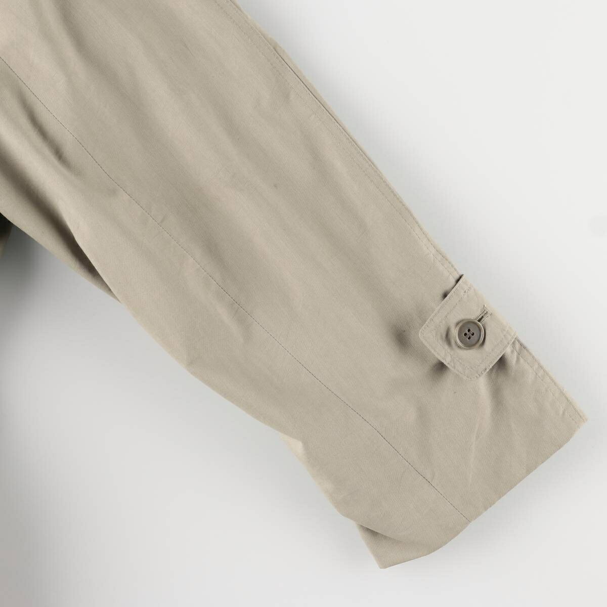 古着 90年代 クリスチャンディオール Christian Dior LE CONNAISSEUR